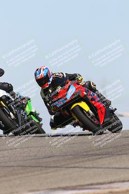 media/Oct-06-2025-2WTD (Mon) [[90522c3a0b]]/B Group/1120am (Grapevine)/